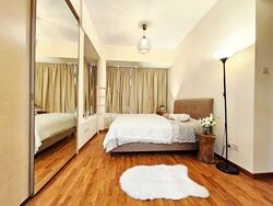 The Estiva (D5), Apartment #569349631